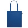 OSOLE COLOUR - Sac shopping Fairtrade140gr/m²