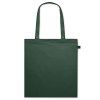 OSOLE COLOUR - Sac shopping Fairtrade140gr/m²