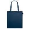 OSOLE COLOUR - Sac shopping Fairtrade140gr/m²