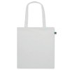 OSOLE COLOUR - Sac shopping Fairtrade140gr/m²