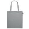 OSOLE COLOUR - Sac shopping Fairtrade140gr/m²