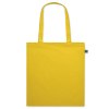 OSOLE COLOUR - Sac shopping Fairtrade140gr/m²