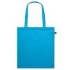 OSOLE COLOUR - Sac shopping Fairtrade140gr/m²