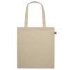 OSOLE COLOUR - Sac shopping Fairtrade140gr/m²