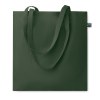 OSOLE COLOUR - Sac shopping Fairtrade140gr/m²
