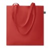 OSOLE COLOUR - Sac shopping Fairtrade140gr/m²