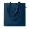 OSOLE COLOUR - Sac shopping Fairtrade140gr/m²