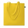 OSOLE COLOUR - Sac shopping Fairtrade140gr/m²