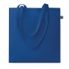 OSOLE COLOUR - Sac shopping Fairtrade140gr/m²
