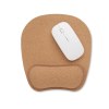 MARBO - Tapis de souris ergonomique