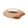 MARBO - Tapis de souris ergonomique