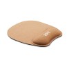 MARBO - Tapis de souris ergonomique