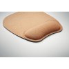 MARBO - Tapis de souris ergonomique