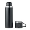 TONIA - Bouteille double paroi 420 ml