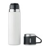 TONIA - Bouteille double paroi 420 ml