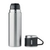 TONIA - Bouteille double paroi 420 ml