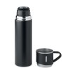 TONIA - Bouteille double paroi 420 ml