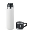 TONIA - Bouteille double paroi 420 ml