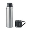 TONIA - Bouteille double paroi 420 ml