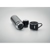TONIA - Bouteille double paroi 420 ml