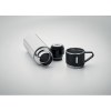 TONIA - Bouteille double paroi 420 ml