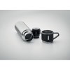 TONIA - Bouteille double paroi 420 ml