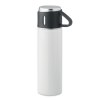 TONIA - Bouteille double paroi 420 ml