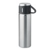TONIA - Bouteille double paroi 420 ml