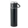 TONIA - Bouteille double paroi 420 ml
