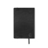 BRETA - Carnet A5 couverture en PU