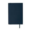 BRETA - Carnet A5 couverture en PU