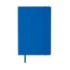 BRETA - Carnet A5 couverture en PU