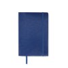 BRETA - Carnet A5 couverture en PU