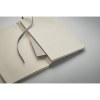 BRETA - Carnet A5 couverture en PU