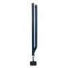 AMESTE - Lanyard porte-téléphone