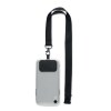 AMESTE - Lanyard porte-téléphone