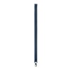 AMESTE - Lanyard porte-téléphone