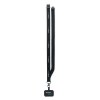 AMESTE - Lanyard porte-téléphone