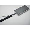AMESTE - Lanyard porte-téléphone