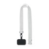 AMESTE - Lanyard porte-téléphone