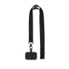AMESTE - Lanyard porte-téléphone
