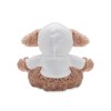 BUNNY - Lapin en peluche