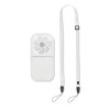 STANDFAN - Ventilateur portable, pliable