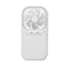 STANDFAN - Ventilateur portable, pliable