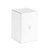 SPOT - Lampe haut-parleur & chargeur