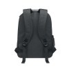 COOLPACK - Sac à dos isotherme RPET 300D
