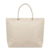 HEAVEN - Sac de plage en coton