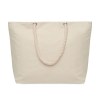 HEAVEN - Sac de plage en coton