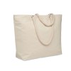 HEAVEN - Sac de plage en coton