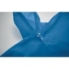 PONCHIE - Imperméable pour enfant